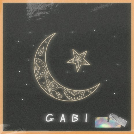 Gabi | Boomplay Music