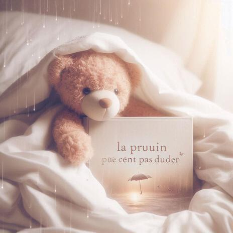 Mon doux ours en peluche | Boomplay Music