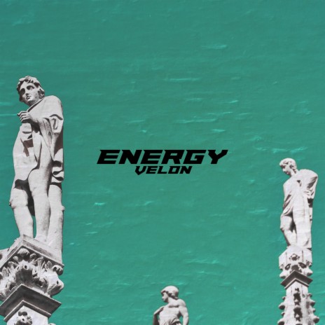 Energy | Boomplay Music