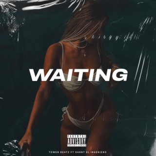 Waiting II