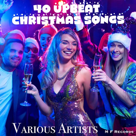 Joy Christmas ft. Morris Revy | Boomplay Music