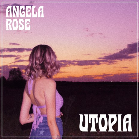 Utopia | Boomplay Music