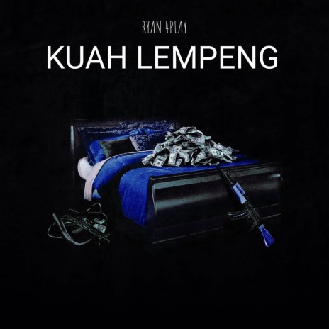 Kuwah Lempeng | Boomplay Music