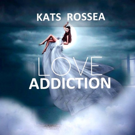 Love Addiction | Boomplay Music