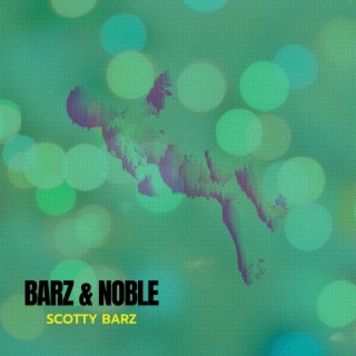Barz & Noble
