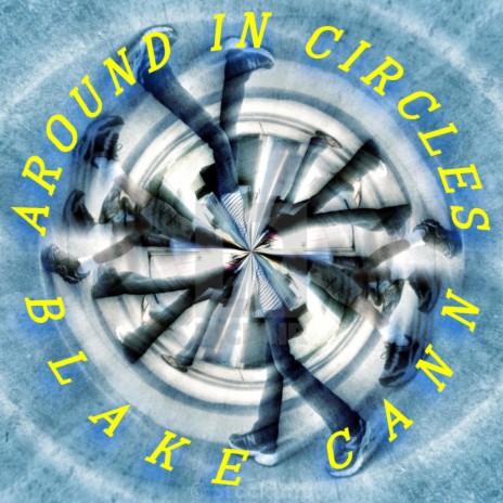 Around In Circles | Boomplay Music