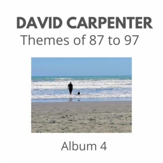 Themes of 87 to 97 Album 4