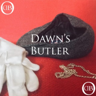 Dawn's Butler