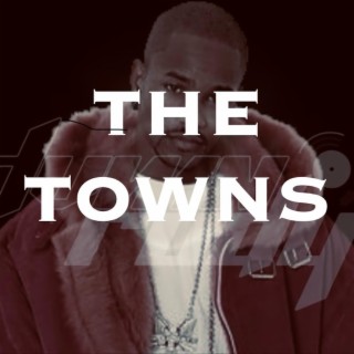 The Towns