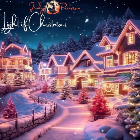 Light of Christmas | Boomplay Music