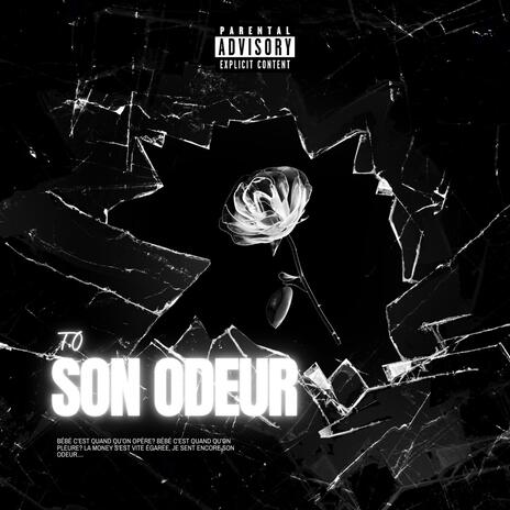 Son odeur | Boomplay Music