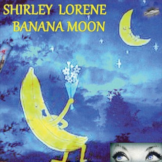 Banana Moon