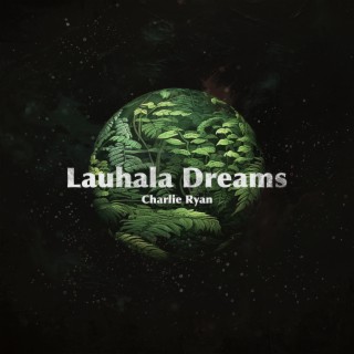 Lauhala Dreams