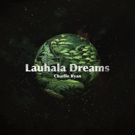 Lauhala Dreams | Boomplay Music