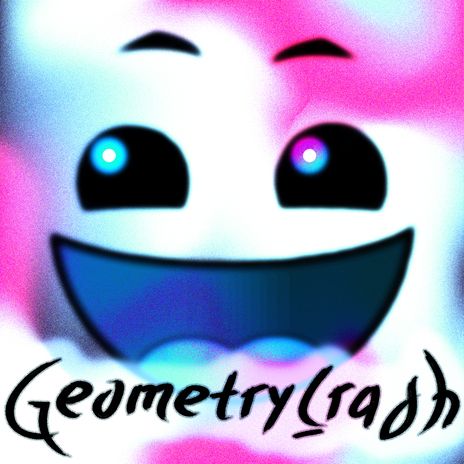 Geometrycrash | Boomplay Music