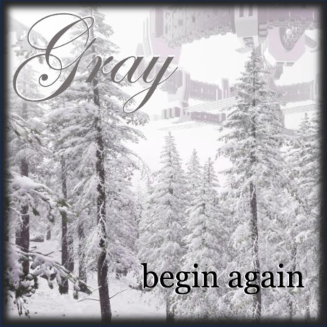 Begin Again | Boomplay Music