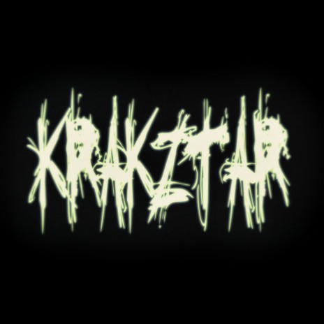 Krakztar ft. Javs | Boomplay Music