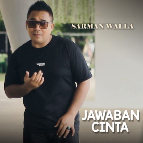 JAWABAN CINTA | Boomplay Music