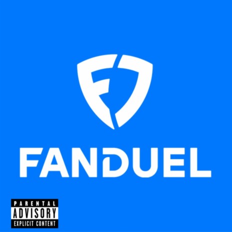 FanDuel ft. Wakeupdez & Flattop Timmy | Boomplay Music