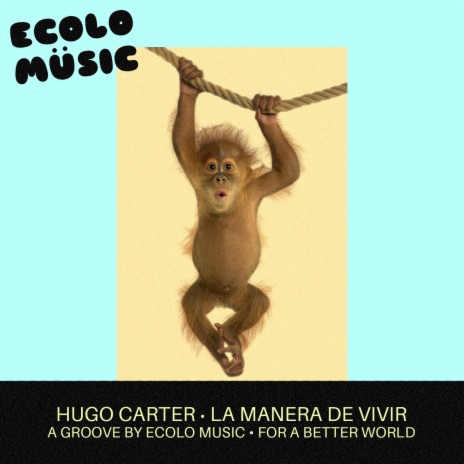 La Manera De Vivir | Boomplay Music