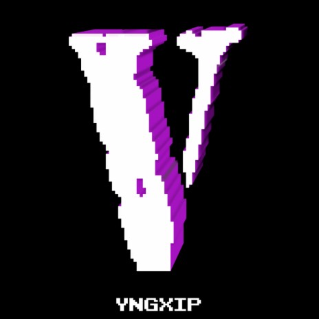 Vlone prod. by HeyyLotus (prod. by HeyyLotus) | Boomplay Music