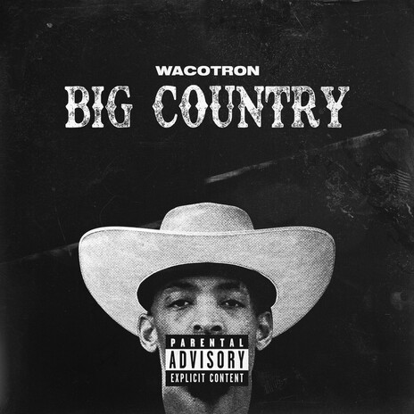 Big Country | Boomplay Music