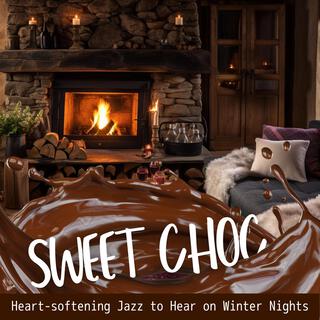 Heart-softening Jazz to Hear on Winter Nights