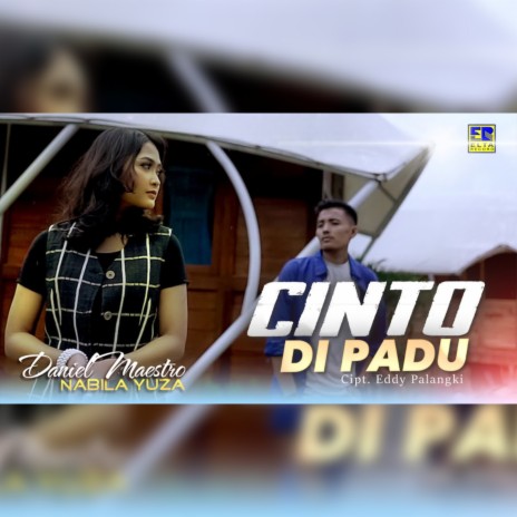 Cinto Di Padu ft. Nabila Yuza | Boomplay Music