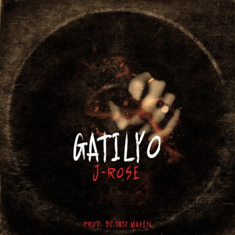 Gatilyo | Boomplay Music
