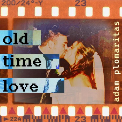 Old Time Love