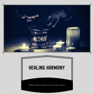 Healing Harmony