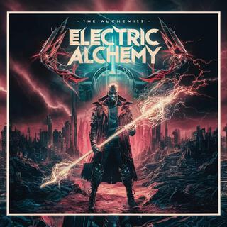 Electric Alchemy