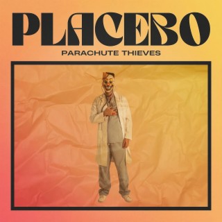 Placebo lyrics | Boomplay Music