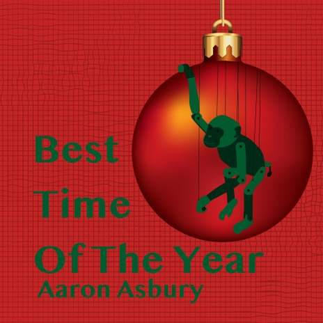 Best Time Of The Year | Boomplay Music