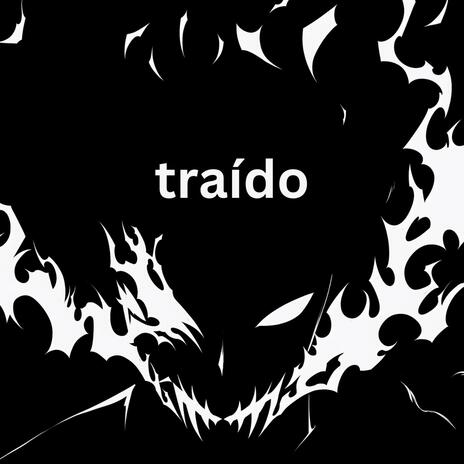 traído | Boomplay Music