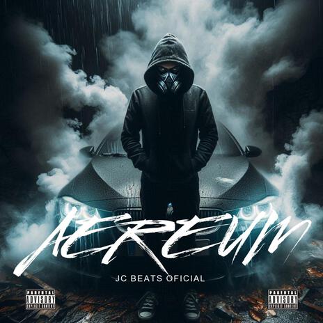 Aereum | Boomplay Music