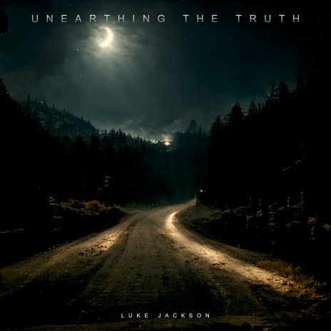 Unearthing The Truth | Boomplay Music