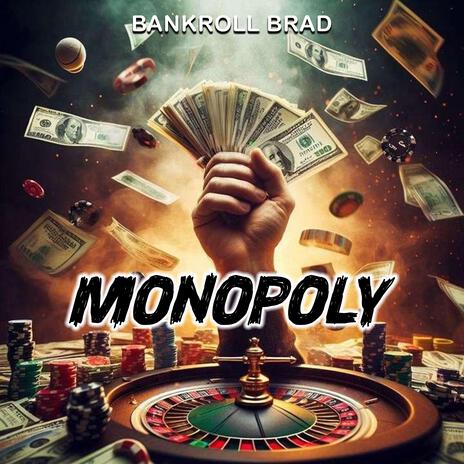 Monopoly | Boomplay Music