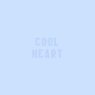 Cool Heart