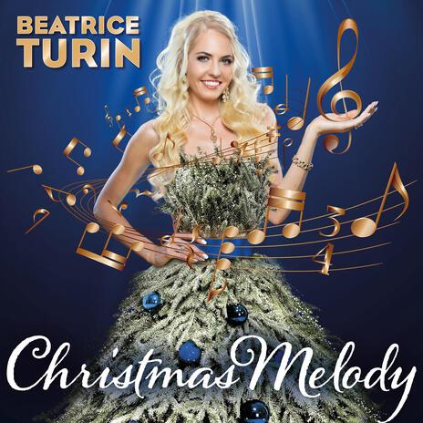 Christmas Melody | Boomplay Music