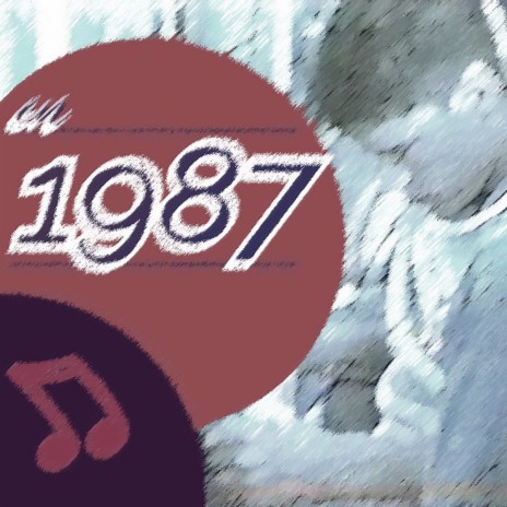 En 1987 | Boomplay Music