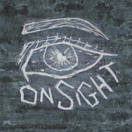 On Sight | Boomplay Music