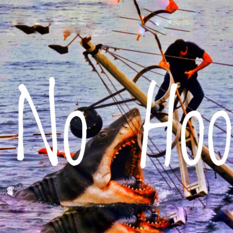 No hook¿ ft. ORNJAY, Kbslime, E.L.I, Ohmyth & Tayslime | Boomplay Music