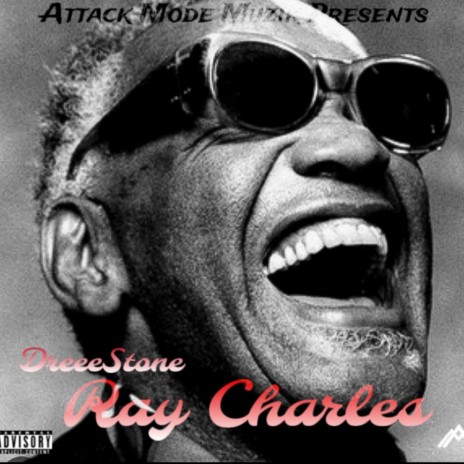 Ray Charles | Boomplay Music