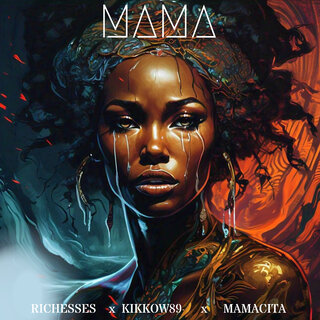 Mama