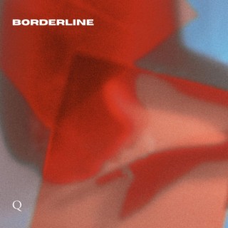 Borderline