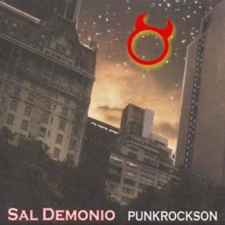 Sal Demonio