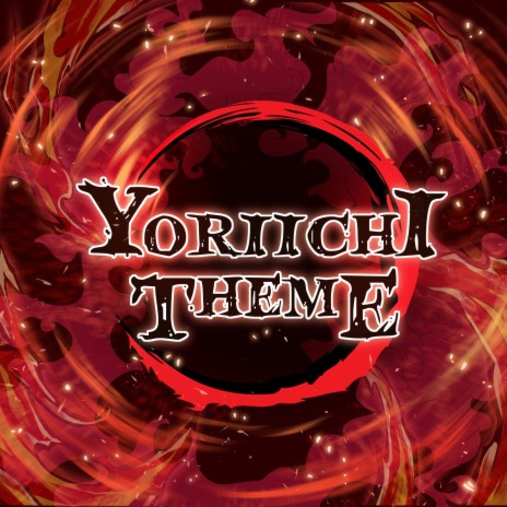 Yoriichi Theme | Boomplay Music