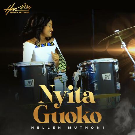 NYITA GUOKO | Boomplay Music