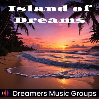 Island of Dreams